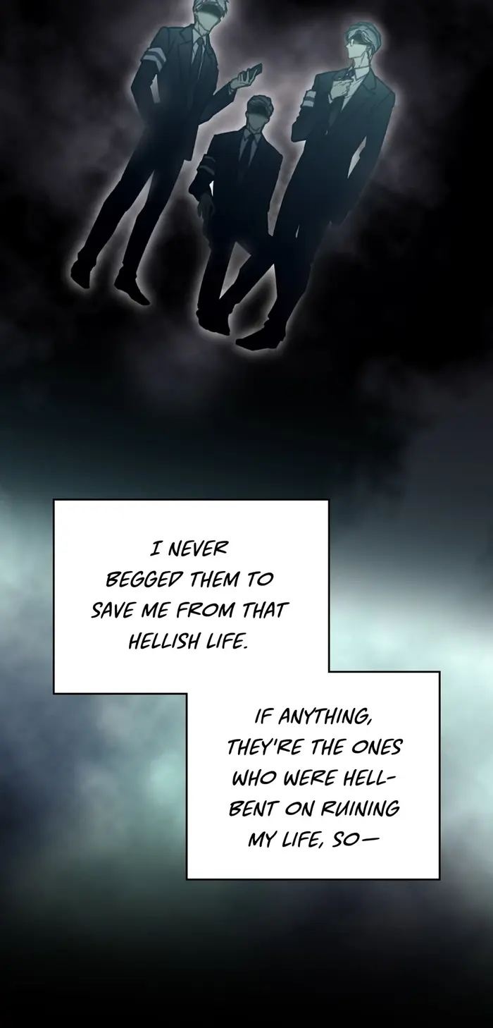 Villains Are Destined to Die Chapter 174 image 53_optimized